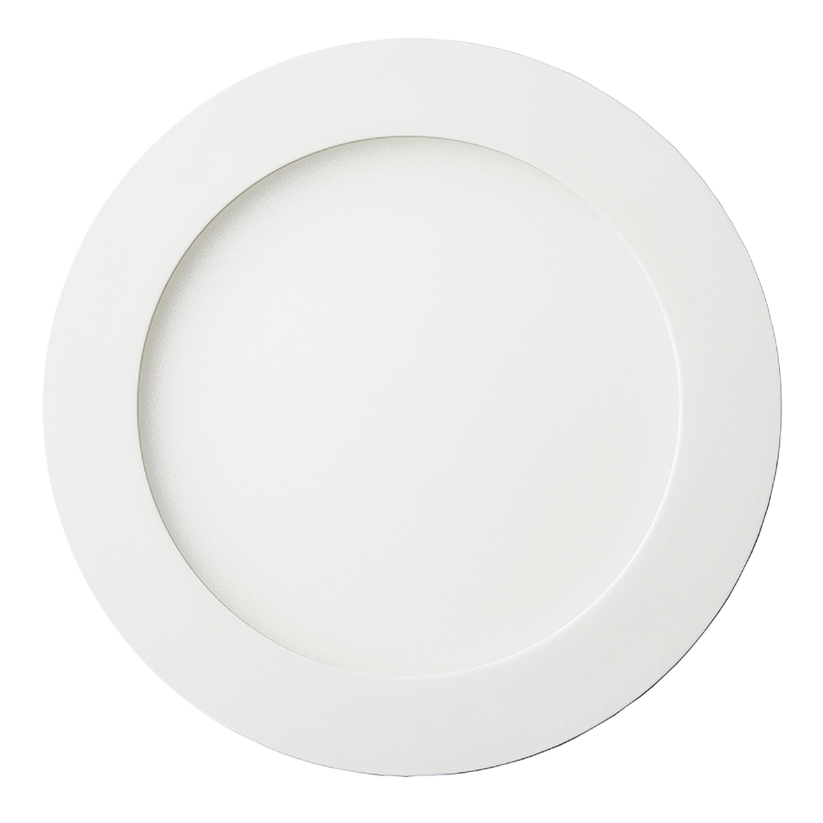 1571301045_LED Panel Flat 130 R DTW weiß